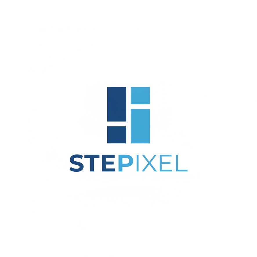 Stepixel